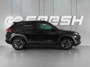 Chevrolet TrailBlazer III Минеральные Воды  - изображение 24