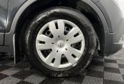 Opel Mokka I Нижний Новгород  - изображение 44