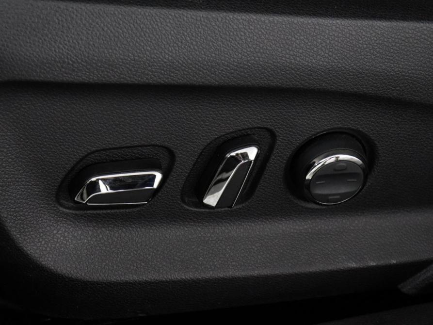 Ford Focus III Химки  - изображение 14