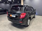Lifan X60 I Рестайлинг Нижний Новгород  - изображение 12