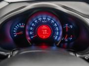 Kia Sportage III Красноярск  - изображение 35