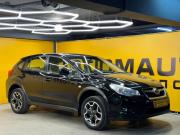 Subaru XV I Ижевск  - изображение 20