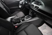 Mazda 3 III (BM) Оренбург  - изображение 34
