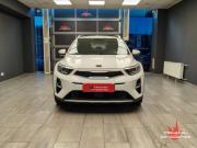 Kia Stonic I Пермь  - изображение 21