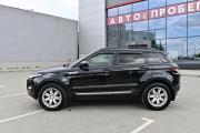 Land Rover Range Rover Evoque I Екатеринбург  - изображение 13