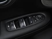 Infiniti QX50 II Москва  - изображение 46