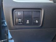 Kia Picanto II Москва  - изображение 25