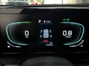 Kia Sportage V Казань  - изображение 33