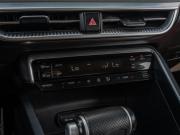 Kia K5 III Краснодар  - изображение 33