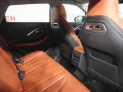 Omoda C5 I Вологда  - изображение 30