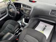 Kia Ceed II Рестайлинг Тверь  - изображение 33