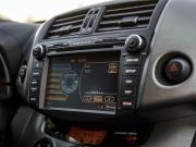 Toyota RAV4 III (XA30) Рестайлинг Волгоград  - изображение 68