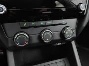 Skoda Octavia III (A7) Рестайлинг Подольск  - изображение 39