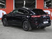 Porsche Cayenne III Москва  - изображение 37
