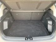 Hyundai Bayon I Альметьевск  - изображение 36