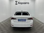 Skoda Octavia IV (A8) Воронеж  - изображение 29