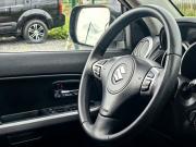 Suzuki Grand Vitara II Рестайлинг Санкт-Петербург  - изображение 25
