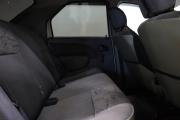 Renault Logan I Ульяновск  - изображение 19