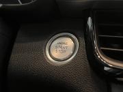 Kia Optima IV Рестайлинг Челябинск  - изображение 48