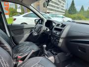 Lada (ВАЗ) Granta I Рестайлинг Великие Луки  - изображение 32