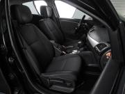 Renault Fluence I Воронеж  - изображение 25
