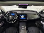 Mercedes-Benz E-Класс VI (W214 S214) Москва  - изображение 42