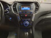 Hyundai Santa Fe III Рестайлинг Казань  - изображение 40