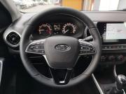 Lada (ВАЗ) Iskra Москва  - изображение 35