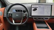 Li Auto (Lixiang) L7 I Екатеринбург  - изображение 34