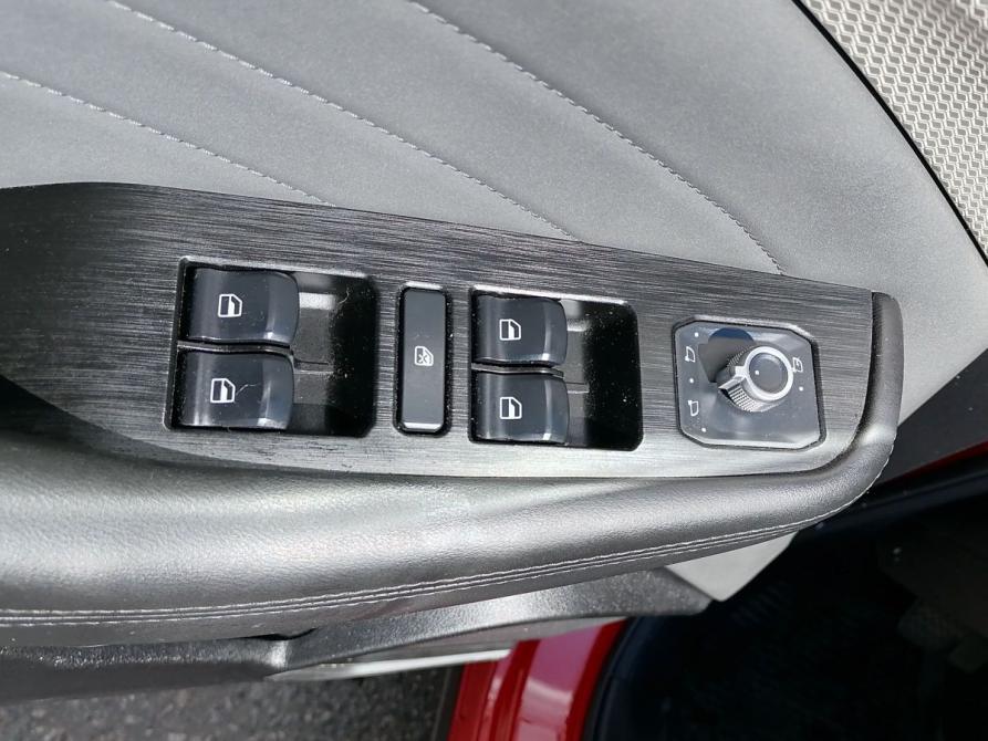 Haval F7 I Рестайлинг Москва  - изображение 15