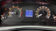 Lada (ВАЗ) Niva Ставрополь  - изображение 30
