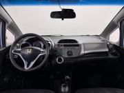Honda Jazz II Тюмень  - изображение 32