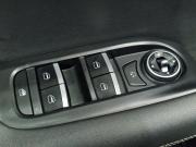 Chery Tiggo 7 Pro I Ставрополь  - изображение 43
