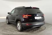 Skoda Karoq I Волгоград  - изображение 28