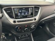 Hyundai Solaris II Альметьевск  - изображение 29