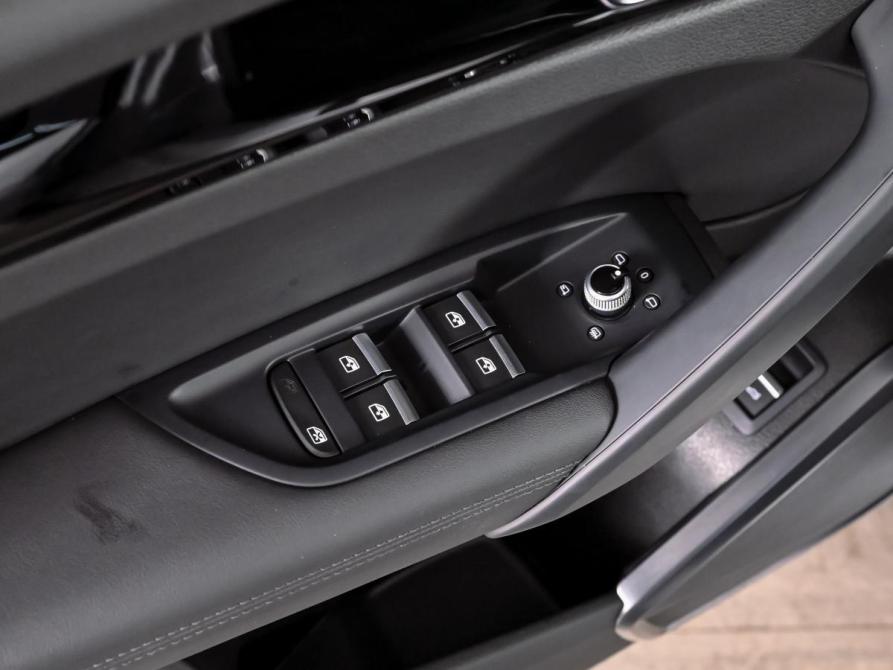 Audi Q5 Sportback I (FY) Екатеринбург  - изображение 18