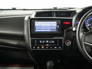 Honda Fit III Рестайлинг Иркутск  - изображение 34