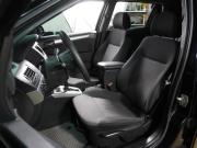 Opel Astra H Рестайлинг Воронеж  - изображение 29