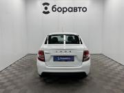 Lada (ВАЗ) Granta I Рестайлинг Воронеж  - изображение 26