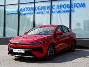 Москвич 6 Екатеринбург  - изображение 22