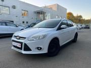 Ford Focus III Нижнекамск  - изображение 25
