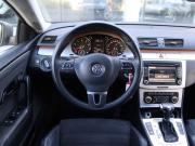 Volkswagen Passat CC I Самара  - изображение 28