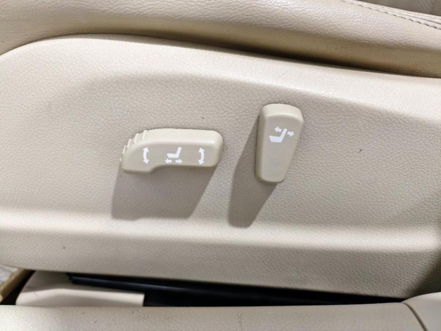 Nissan Teana II Курск  - изображение 15