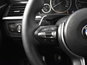 BMW 3 серии VI (F3x) Казань  - изображение 38