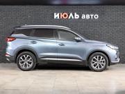 Chery Tiggo 7 Pro I Екатеринбург  - изображение 33