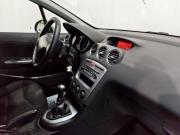 Peugeot 408 I Курск  - изображение 26