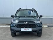 Lada (ВАЗ) Niva Travel I Тамбов  - изображение 23