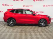 Haval Jolion I Вологда  - изображение 21