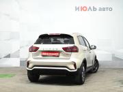 Livan X3 Pro Екатеринбург  - изображение 27