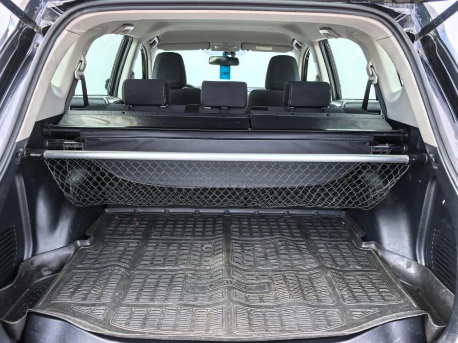 Toyota RAV4 IV (XA40) Санкт-Петербург  - изображение 24